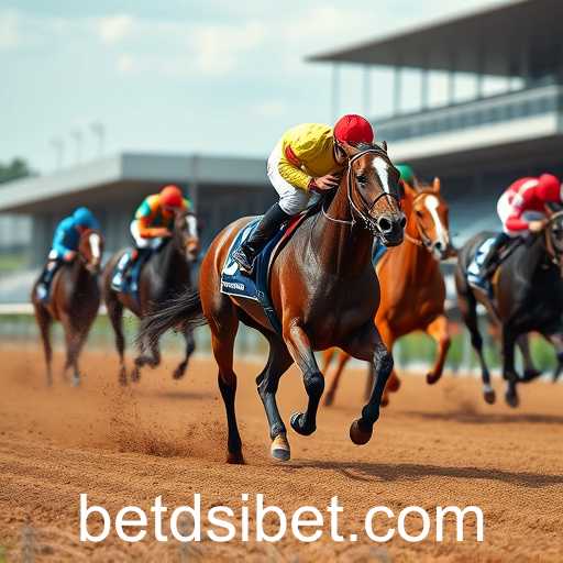 The Digital Evolution of Sports Betting and Online Gaming