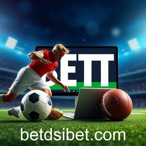 Sport Events