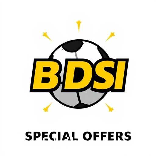 The Evolution of Online Gaming and Betting