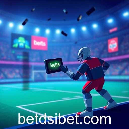 The Growing Influence of Online Gaming Platforms