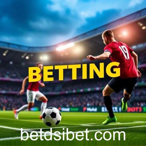 Live Betting