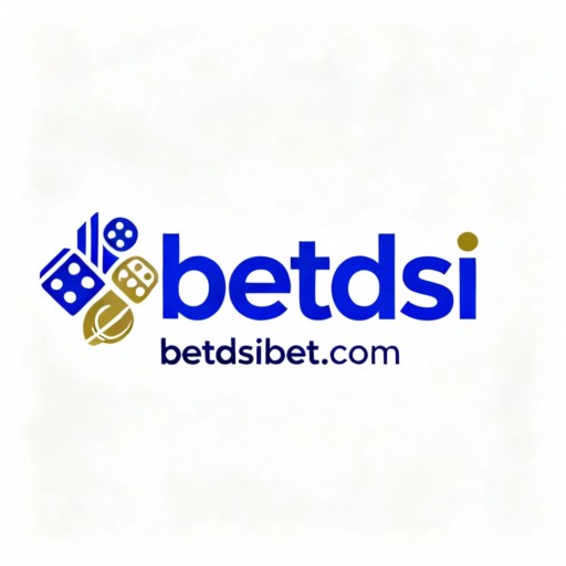 betdsi