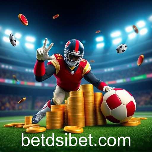 Poker Rooms