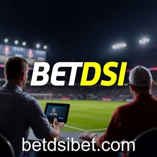 The Rise of Online Sports Betting in 2025