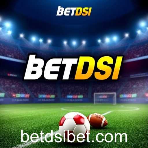 Sportsbook
