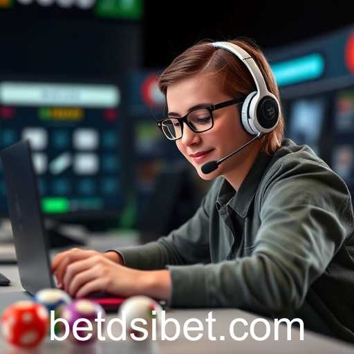 Customer Support